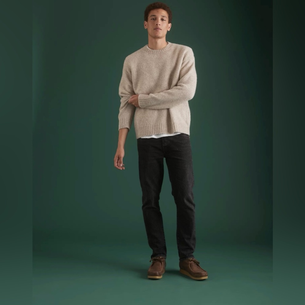 American Eagle AE77 Premium Jeans